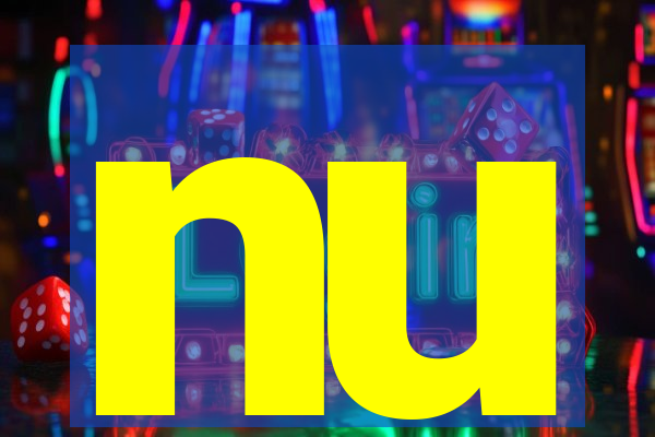 nu-pagamentos-s-a