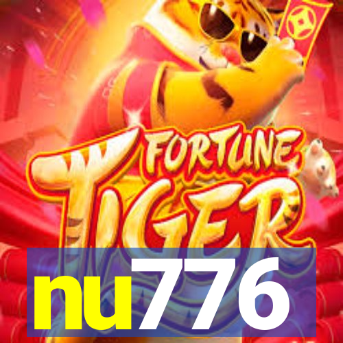nu776