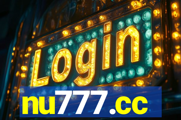 nu777.cc