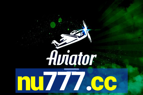 nu777.cc