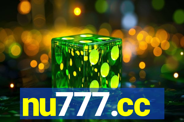 nu777.cc