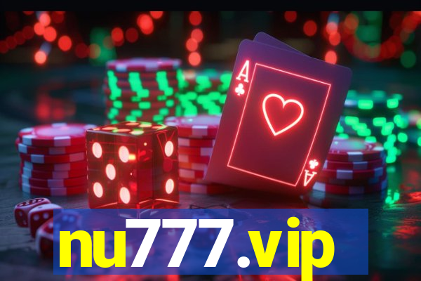 nu777.vip