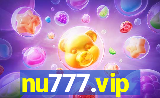nu777.vip