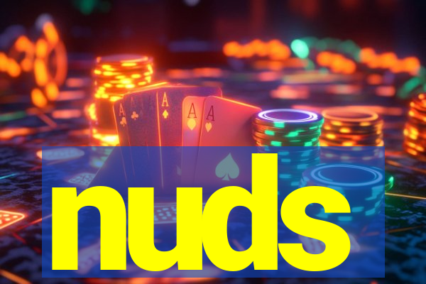 nuds