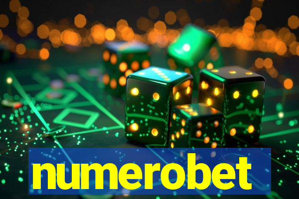 numerobet