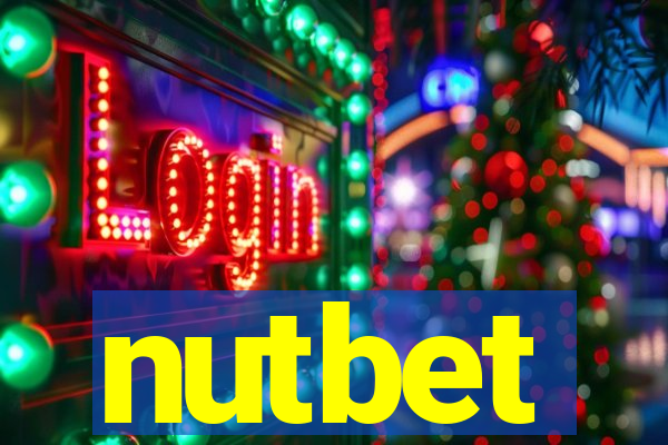 nutbet