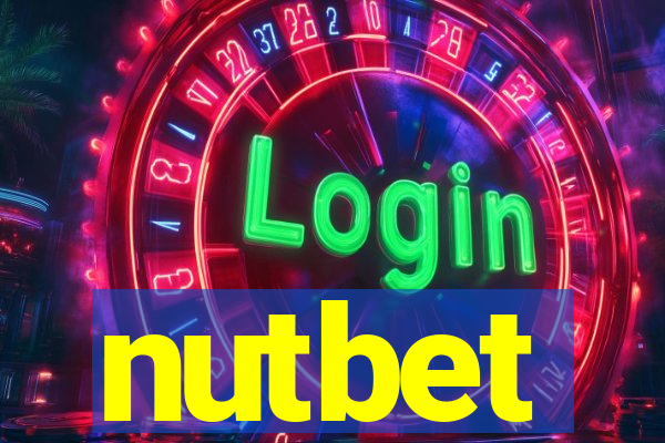 nutbet