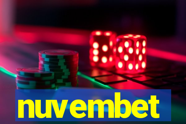 nuvembet