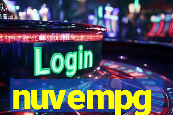nuvempg-clbet.com