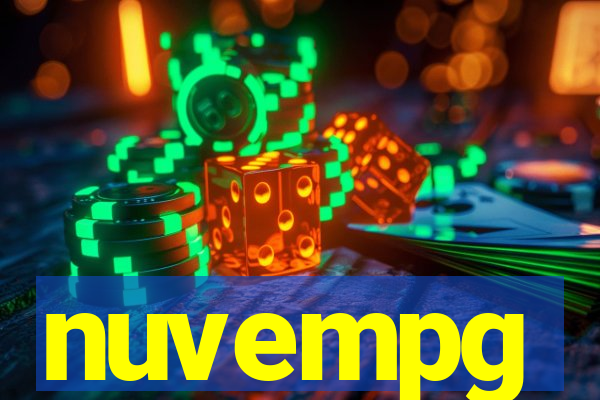 nuvempg-clbet.com