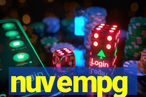 nuvempg-clbet.com
