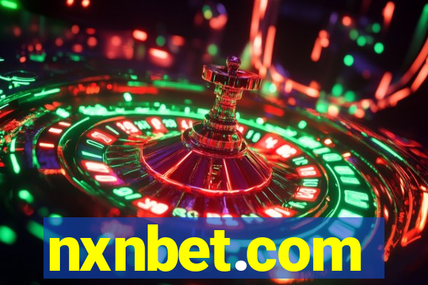 nxnbet.com