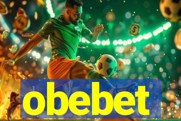 obebet