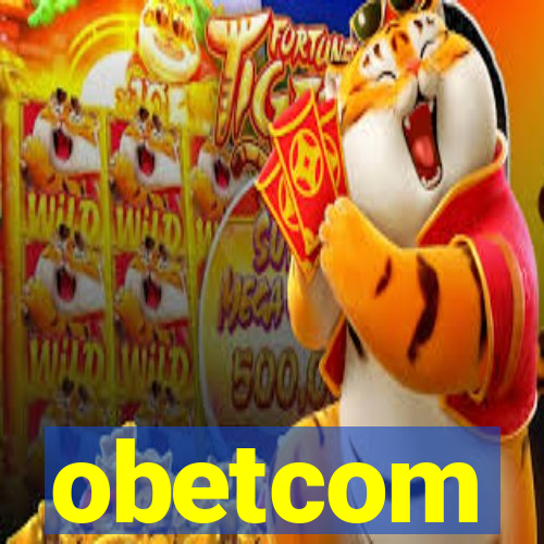 obetcom