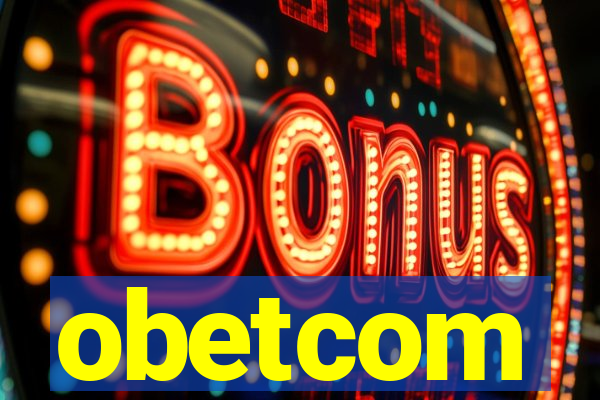 obetcom