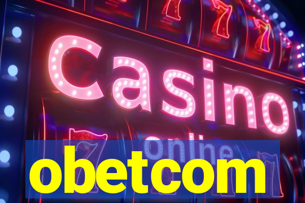 obetcom
