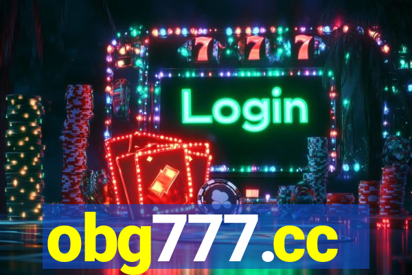 obg777.cc