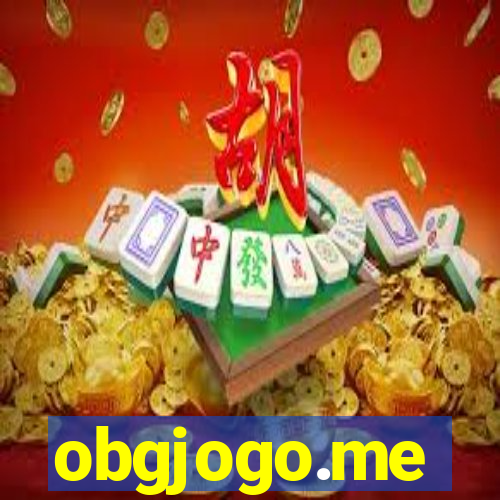 obgjogo.me
