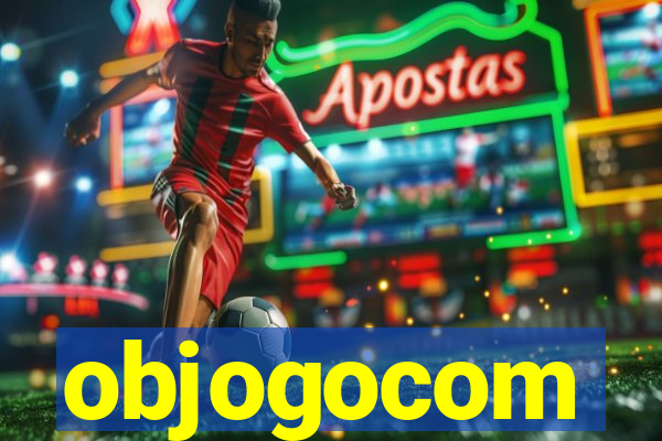 objogocom