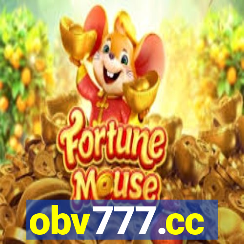 obv777.cc