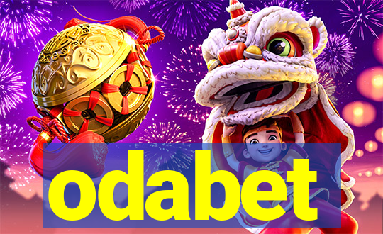 odabet