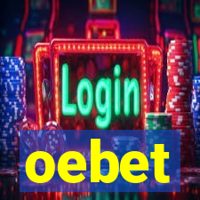 oebet