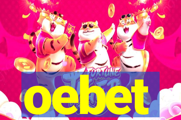 oebet