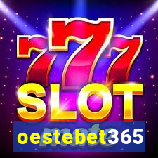 oestebet365