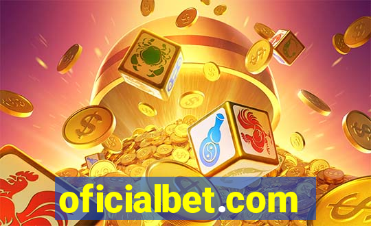 oficialbet.com