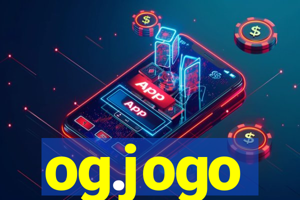 og.jogo