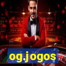 og.jogos