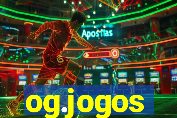 og.jogos