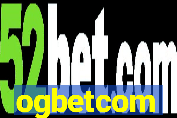 ogbetcom