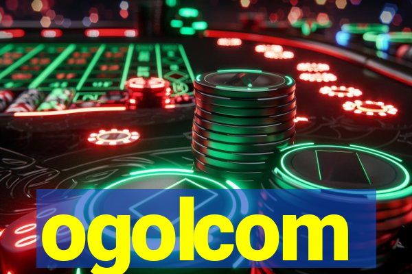 ogolcom