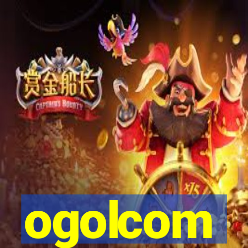 ogolcom