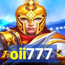 oii777