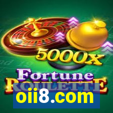 oii8.com