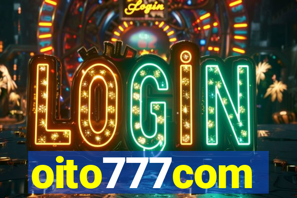 oito777com