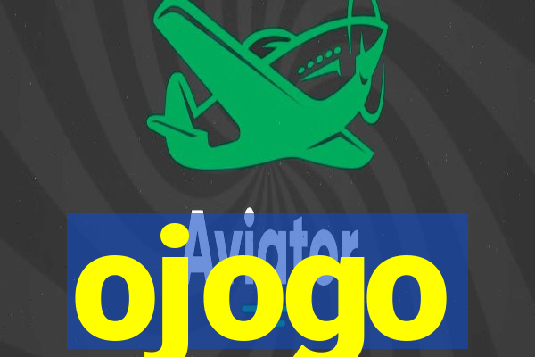ojogo-pt