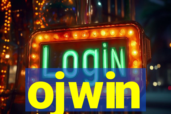 ojwin