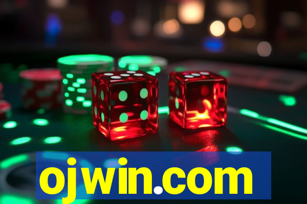 ojwin.com