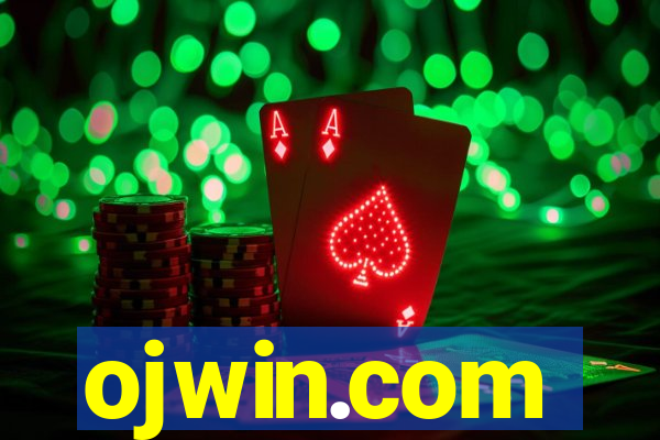 ojwin.com