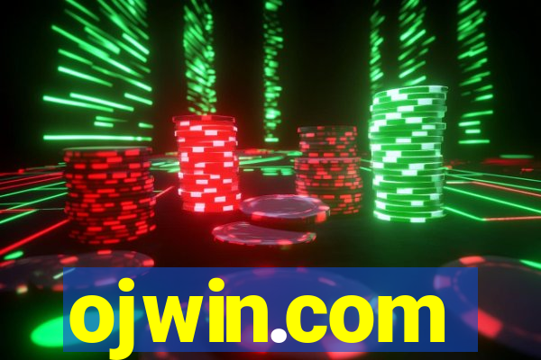 ojwin.com