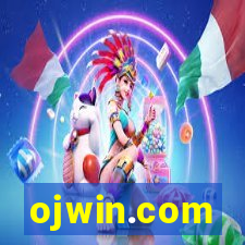 ojwin.com
