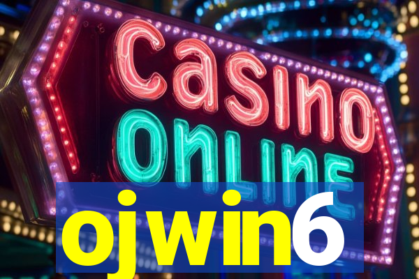 ojwin6