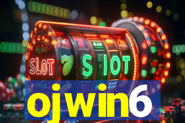 ojwin6
