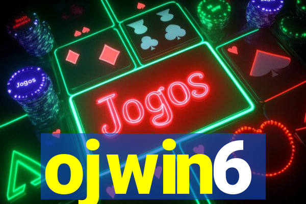 ojwin6