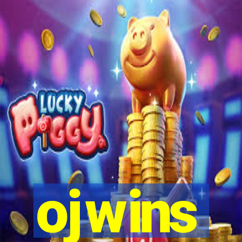 ojwins