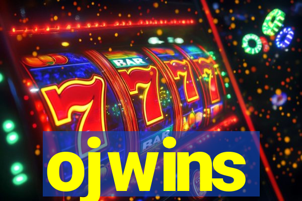 ojwins