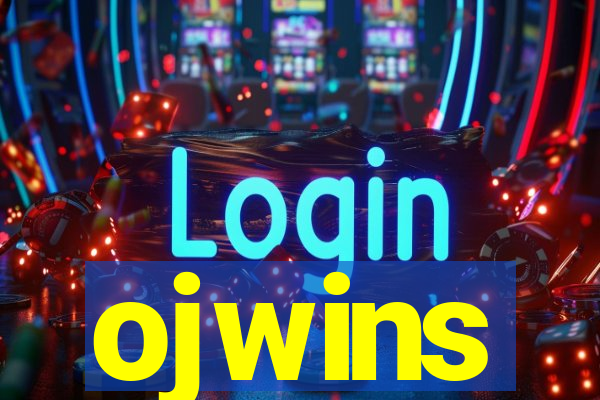 ojwins